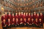 Mantova-Teatro Bibiena - 01-10_133.JPG