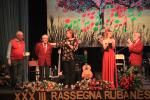 XXXIII Rassegna Rubanese di Canto Corale - 18-10-2014 - 143.JPG