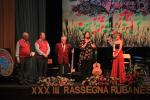XXXIII Rassegna Rubanese di Canto Corale - 18-10-2014 - 155.JPG