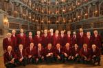 Mantova-Teatro Bibiena - 01-10_134.JPG