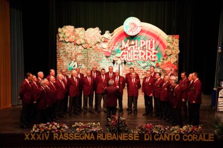 XXXIV Rassegna Rubanese - 17-10-2015 - 0007.jpg