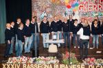 XXXIV Rassegna Rubanese - 17-10-2015 - 0040.jpg