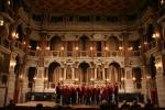 Mantova-Teatro Bibiena - 01-10_138.JPG